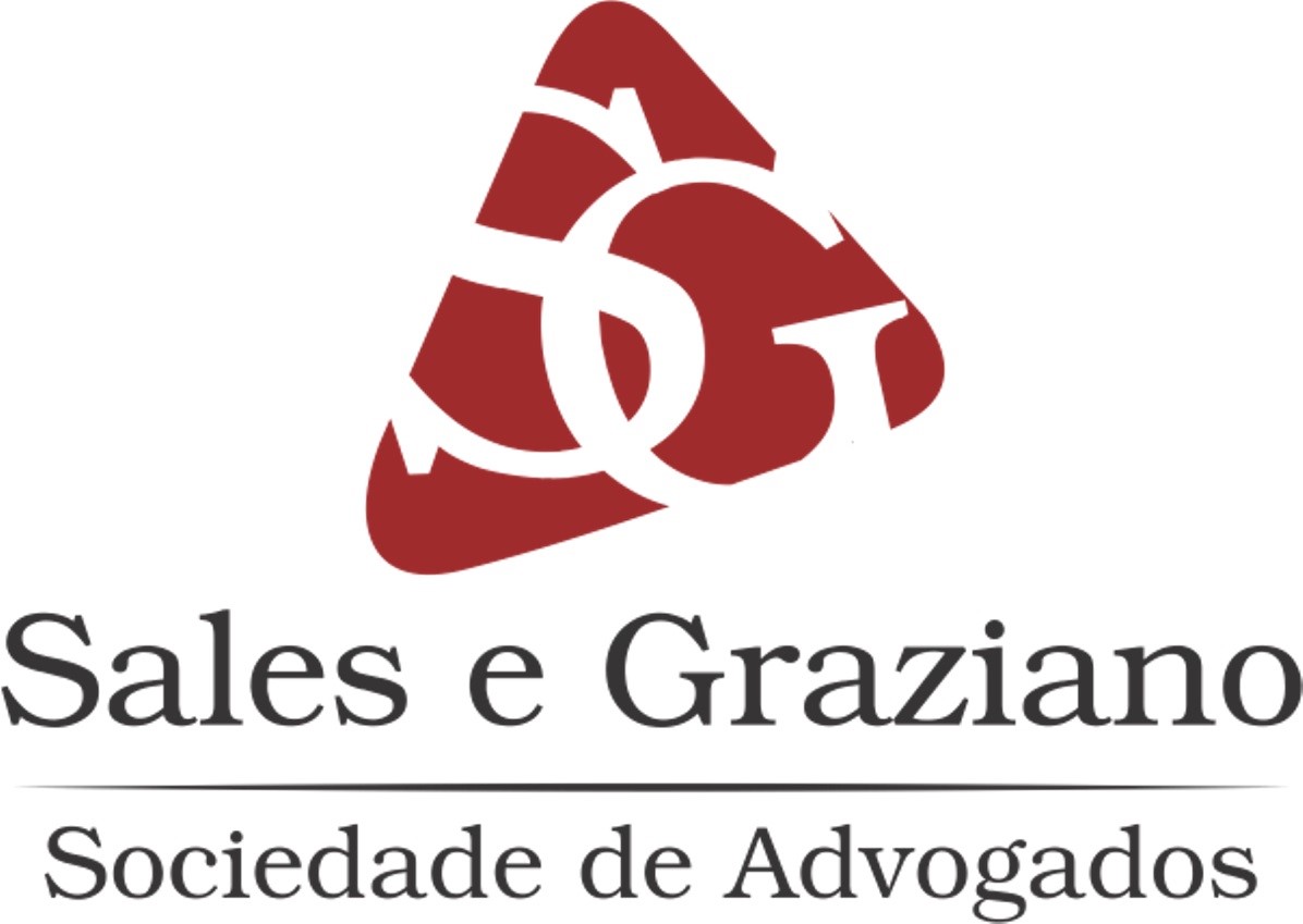 Sales e Graziano Sociedade de Advogados