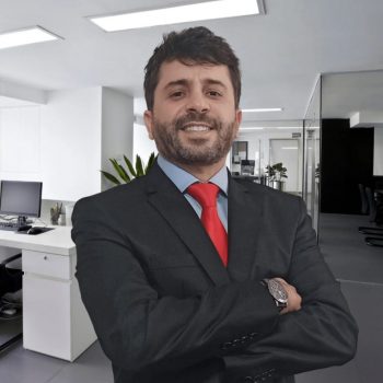 Vitor Luiz