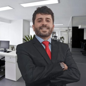 Vitor Luiz Vitor Luiz